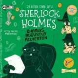 sherlock-holmes-t-15-audiobook