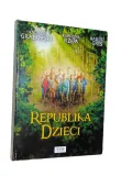 republika-dzieci-waga-z-opakowaniem-0-156-kg