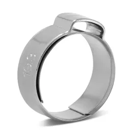obejma-zacisk-jednouszowa-pierscien-w1-zakres-115-133-mm-mikalor