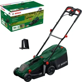 bosch-rotak-18v-32-solo-akku-rasenmaher