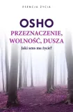 przeznaczenie-wolnosc-dusza-osho