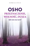 przeznaczenie-wolnosc-dusza-osho-stan-nowy