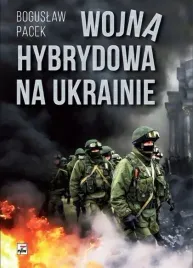 wojna-hybrydowa-na-ukrainie