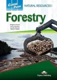 career-paths-forestry-sb-digibook