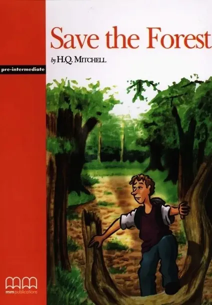 save-the-forest-sb-mm-publications-wydawnictwo-mm-publications