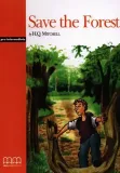 save-the-forest-sb-mm-publications-wydawnictwo-mm-publications