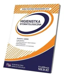 zestaw-zadan-higienistka-stomatologiczna-med-02