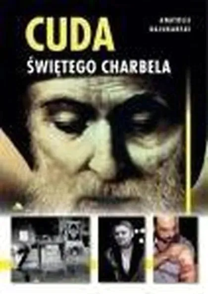cuda-swietego-charbela