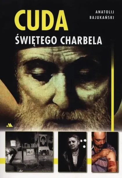 cuda-swietego-charbela-stan-nowy