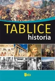 tablice-historia