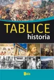 tablice-historia-stan-nowy