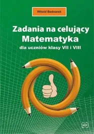 zadania-na-celujacy-matematyka-dla-ucz-kl-7-i-8