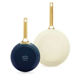 greenpan-padova-reserve-2tlg-bratpfannenset-20-26cm-blau