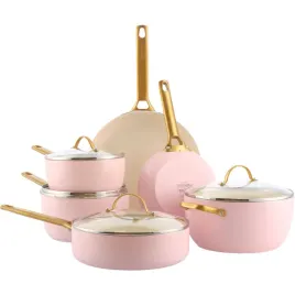 greenpan-padova-reserve-6-tlg-topfandpfannenset-rosa