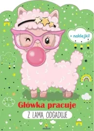 glowka-pracuje-z-lama-odgaduje