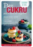 bez-cukru-plan-menu-na-4-tygodnie-stan-nowy
