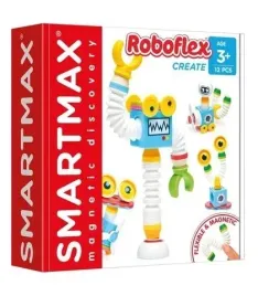 smart-max-roboflex-iuvi-games-iuvi-games