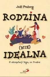 rodzina-nie-idealna