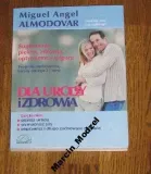 dla-urody-i-zdrowia-stan-nowy