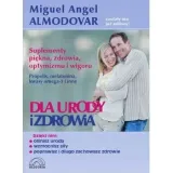 dla-urody-i-zdrowia-wydawnictwo-inne