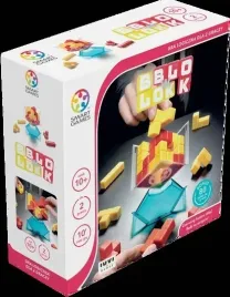 smart-games-blok-w-blok-pl-iuvi-games
