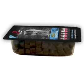 polmiekka-karma-dla-psa-200g-alpha-spirit-ryby-wild-fish