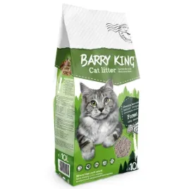 barry-king-zwirek-bentonitowy-dla-kota-lesny-10l