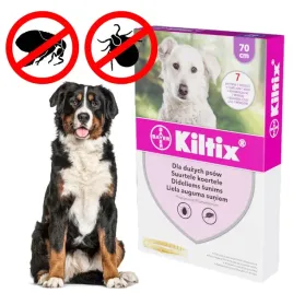 kiltix-obroza-od-pchel-kleszczy-70cm-dla-duzych-psow