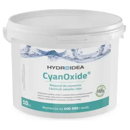 hydroidea-cyanoxide-10kg-preparat-likwidujacy-sinice