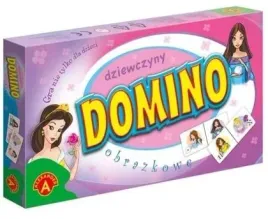 domino-obrazkowe-dziewczyny-alex