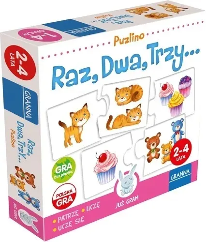 razdwatrzy-granna-kolekcja-puzzle