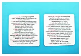 vocabulary-builder-level-b2-creativo-jezyk-angielski