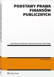 podstawy-prawa-finansow-publicznych