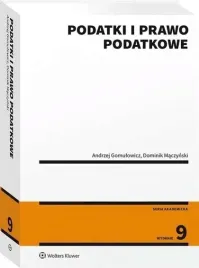 podatki-i-prawo-podatkowe