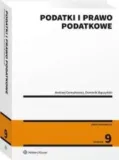 podatki-i-prawo-podatkowe-wydawnictwo-inne
