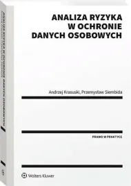 analiza-ryzyka-w-ochronie-danych-osobowych