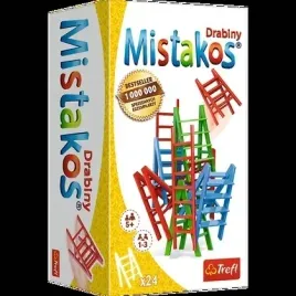 mistakos-wyzszy-szczebel-trefl