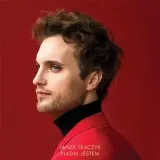 nadal-jestem-cd