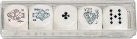 kosci-pokerowe-22-mm-piatnik