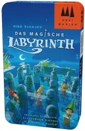 magiczny-labirynt-w-metalowej-puszce-g3
