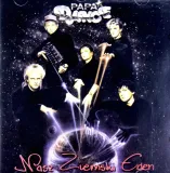 nasz-ziemski-eden-cd-tytul-nasz-ziemski-eden