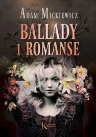 ballady-i-romanse