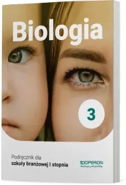 biologia-sbr-3-podr-w-2021-operon
