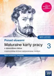 j-polski-lo-3-ponad-slowami-zpir-kp-2021-ne