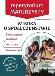 repetytorium-maturzysty-wiedza-o-spoleczenstwie