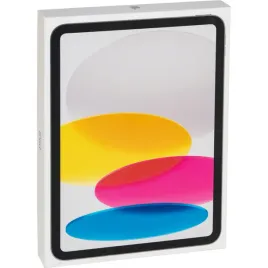 apple-ipad-11-11-gen-wi-fi-256gb-srebrny