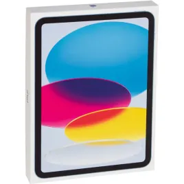 apple-ipad-11-11-gen-wi-fi-256gb-niebieski