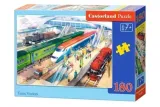 puzzle-180-train-station-castor