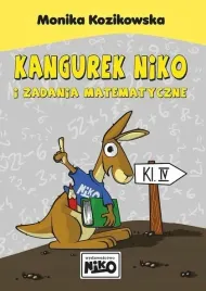 kangurek-niko-i-zadania-matematyczne-dla-klasy-iv