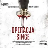 operacja-singe-audiobook